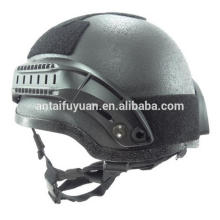 Capacete à prova de balas do capacete tático militar do exército M88
